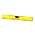 3M HOOKIT ROUND SNDNG BLOCK 1-1/4" X10-3/4" 3M5689